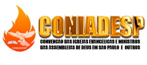 CONIADESP